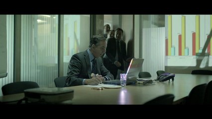 Les Télécréateurs pour France 5 - chaîne de télévision, "Harcèlement à l'école" - octobre 2013