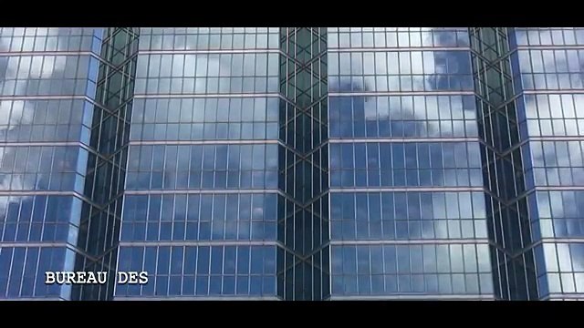 Orangina (Orangina Schweppes) - soda, Maxime Musqua et la recruteuse - février 2013