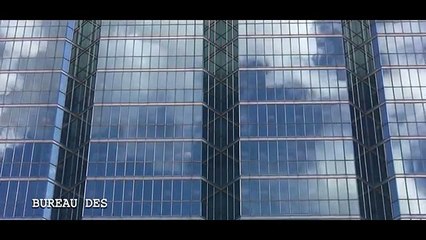 Orangina (Orangina Schweppes) - soda, "Maxime Musqua et la recruteuse" - février 2013