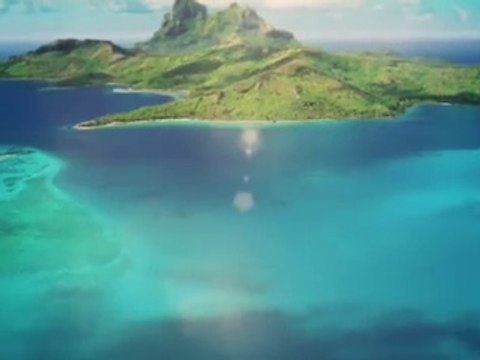 Marcel pour Oasis (Orangina Schweppes) - boisson aux fruits, Halloween - octobre 2013