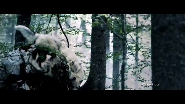 Quechua - vêtements et accessoires, On a tous besoin de chaleur - décembre 2012