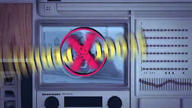 Prévention Routière, Assureurs Prévention - lutte contre accidents de la route - juin 2010 - ScootXperience , Le super pied , chaussures