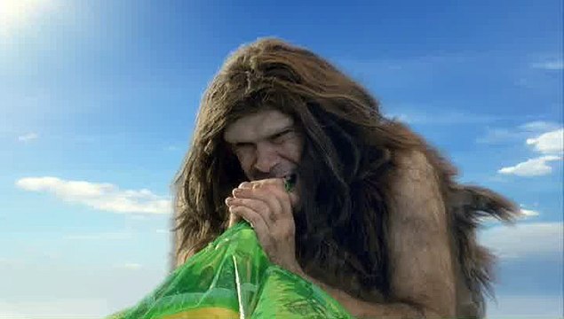 Pages Jaunes - renseignements téléphoniques - juin 2009 - billboard début météo, bouée