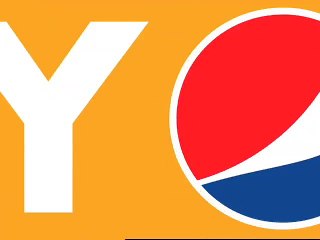 Pepsi - soda - janvier 2009 - "Word Play", "Every generation refreshes the world", investiture de Barack Obama