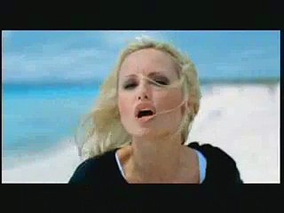 OGILVY pour NESTLE WATERS