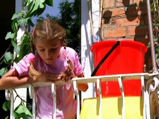 Ералаш. Выпуск 210 (2007)