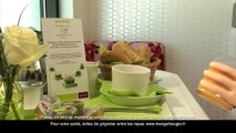 Mercure (Groupe Accor) - hôtels, 