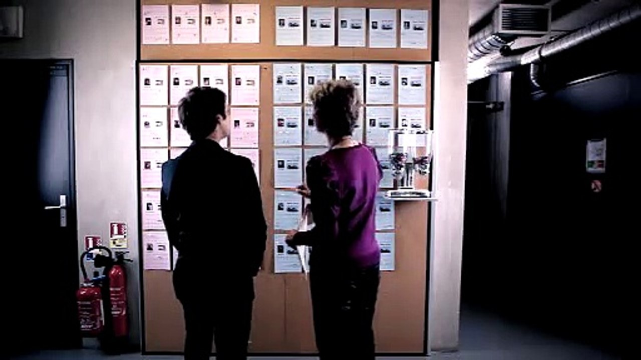 Microsoft - logiciels informatiques Microsoft Online Services - mai 2010 - "Les temps changent", échanges planning