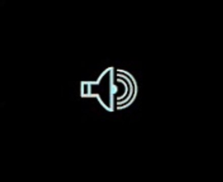 Opel - voitures, Les jours éclairs chez Opel, Coup de foudre - juin 2013 - opel corsa