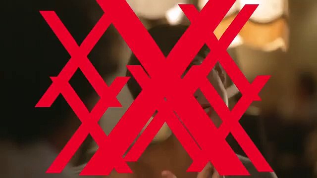 Meetic - rencontres en ligne, «Mission dating» - octobre 2014