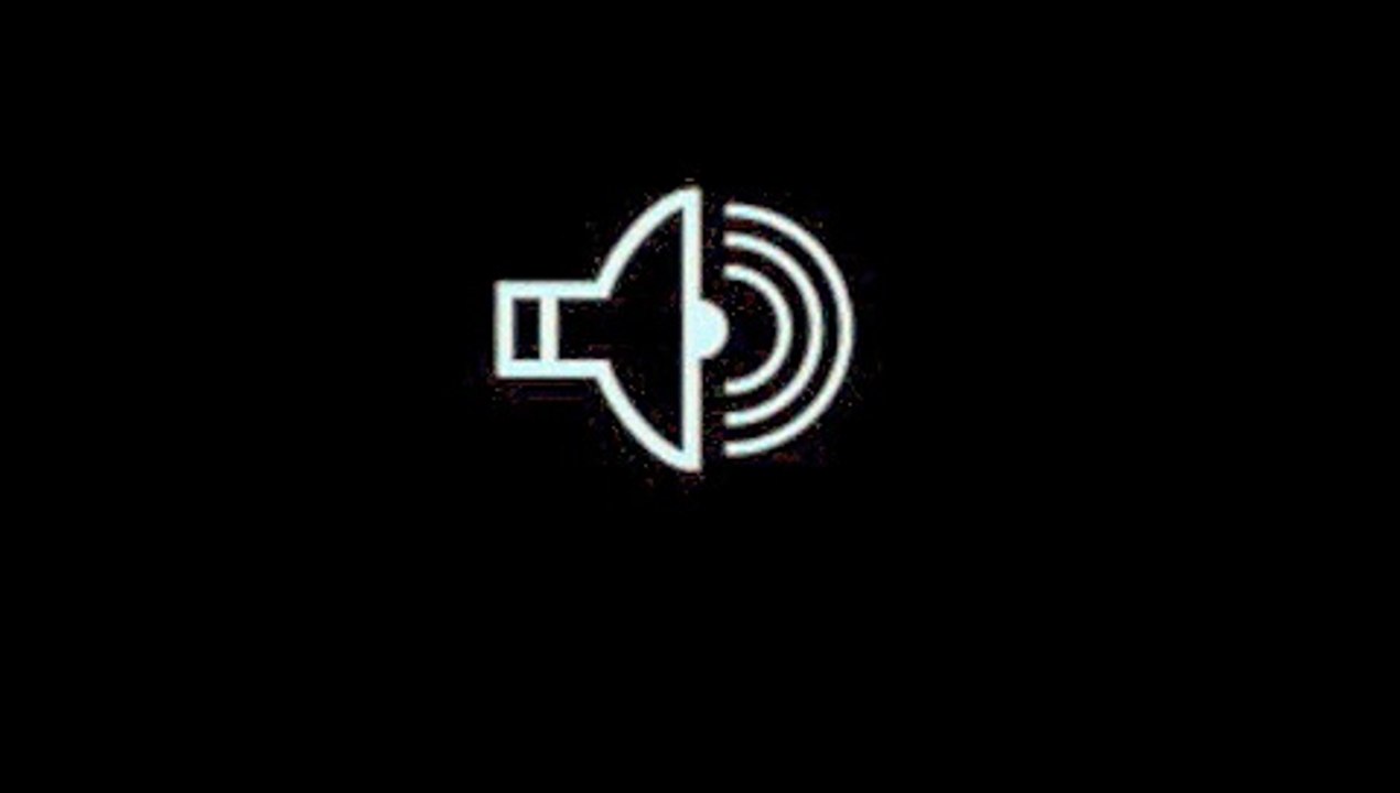 Publicis Consultants pour Sécurité routière - lutte contre les accidents de la route, «Trop vite, trop tard» - juillet 2014 - monospace