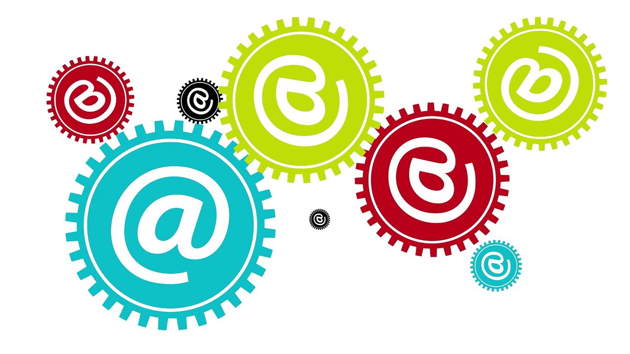 Pages Jaunes Groupe service de recherches d'informations locales, "Solocal Group" février