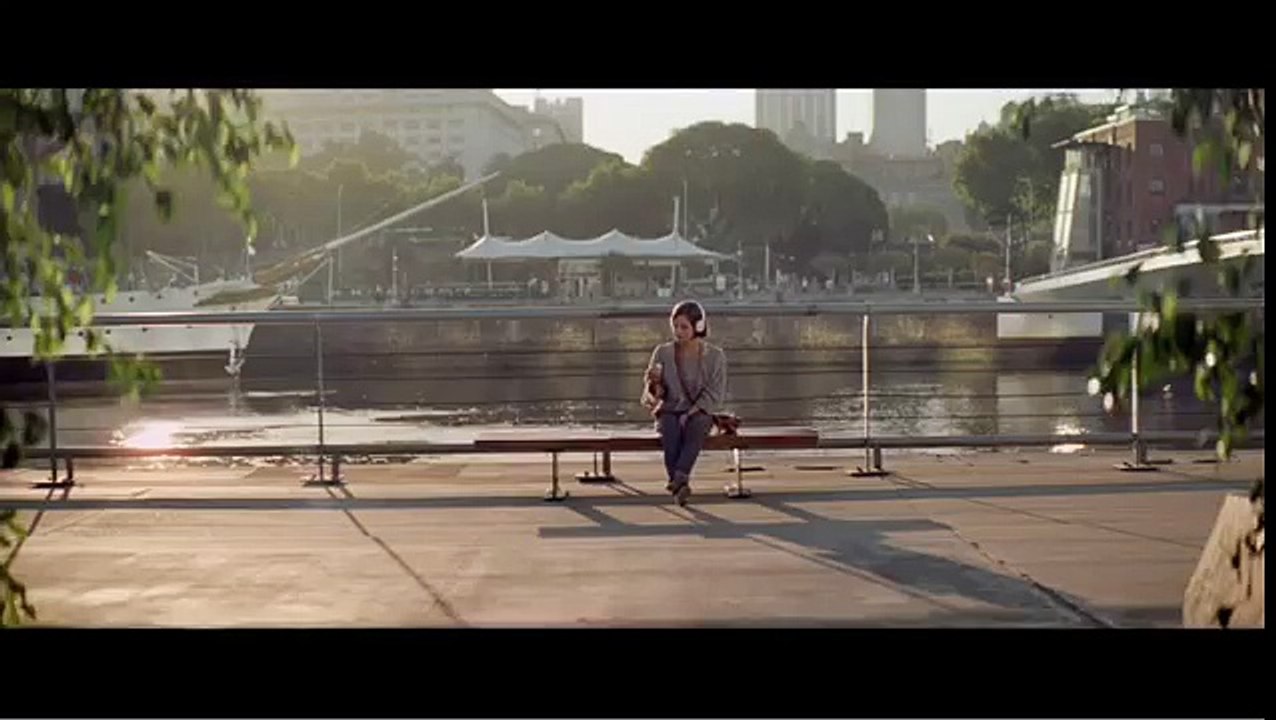 Les produits laitiers (Centre national interprofessionnel de l'économie laitière Cniel) - fromage, "Le monstre" - décembre 2011