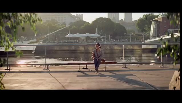 Les produits laitiers (Centre national interprofessionnel de l'économie laitière Cniel) - fromage, Le monstre - décembre 2011