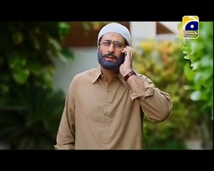 Meri Maa Episode 219 Full on Geo