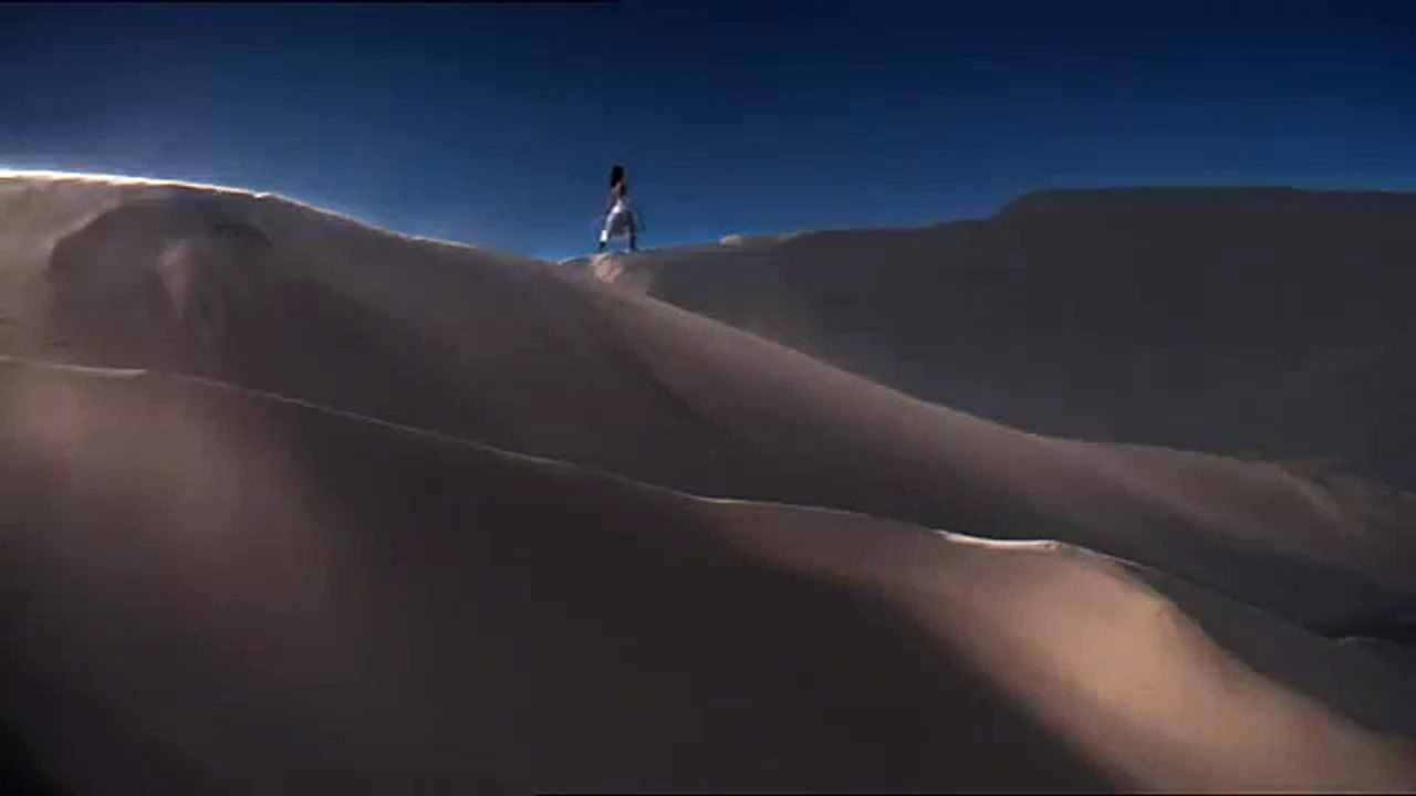 Nuxe - produits de beauté, "Parfum Prodigieux" - juin 2012