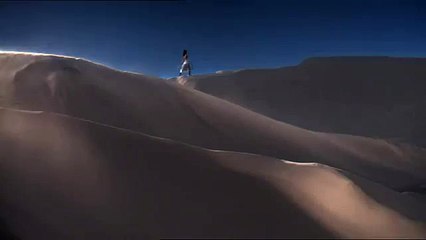 Nuxe - produits de beauté, "Parfum Prodigieux" - juin 2012