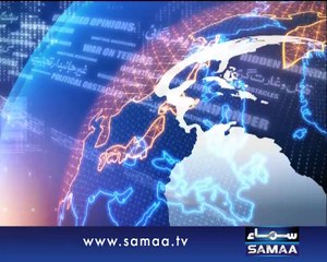 Nadeem Malik Live, 13 Jan 2015 Samaa Tv