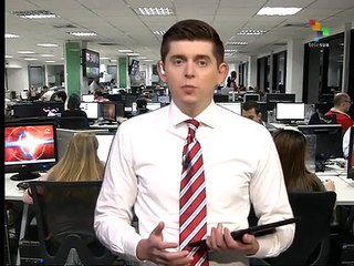 Former Egyptian leader to be retried on embezzlement charges