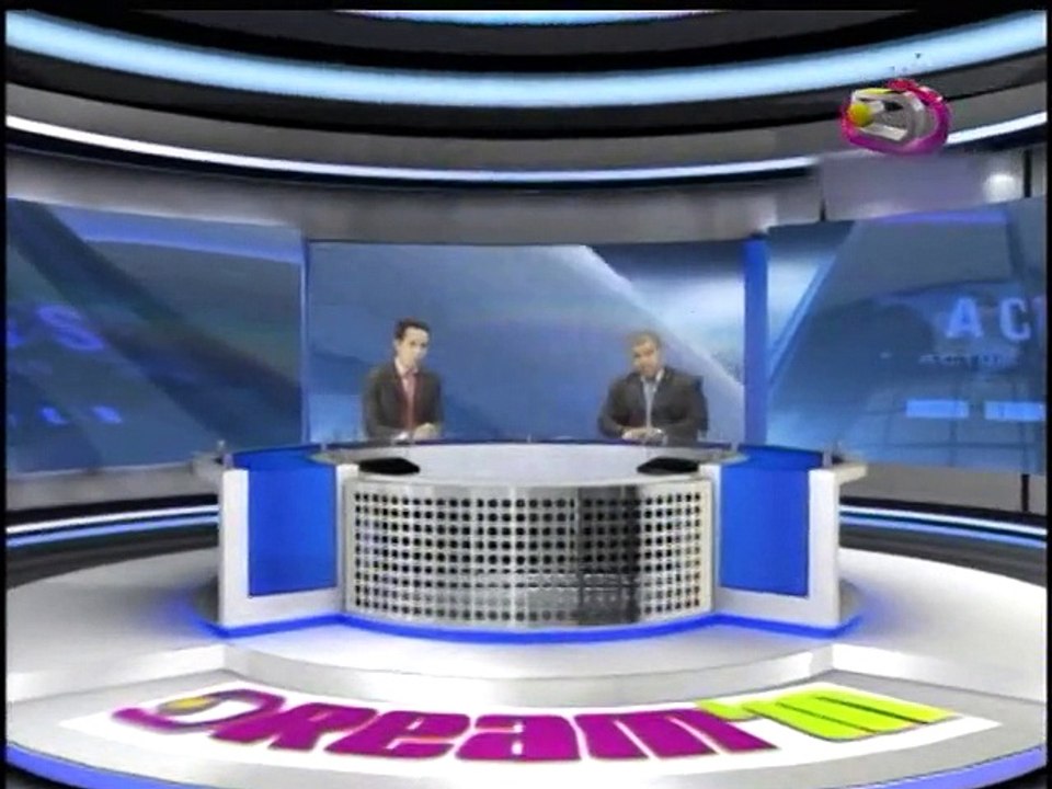 LE JITE 13-01-2015 PART 2