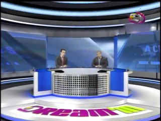 LE JITE 13-01-2015 PART 2