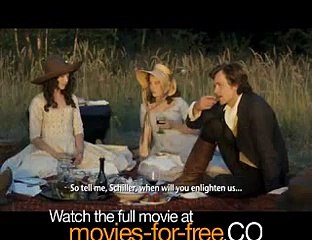 Beloved Sisters 2015 Leaked Movie part 1 of 10