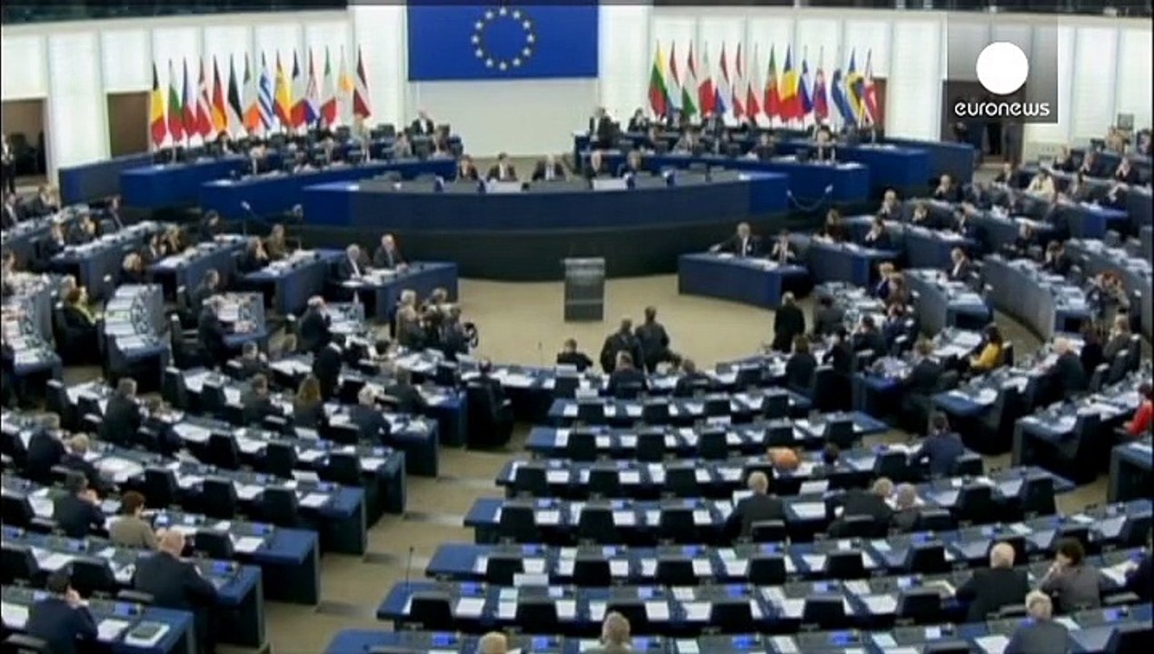 Italiens Präsident Napolitano: Rücktritt 'in den nächsten Stunden'