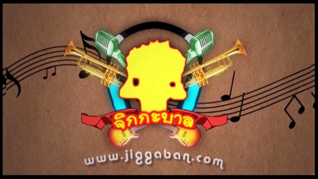 Twin, BONAMANA 미인아, sorry, Super Junior 슈퍼주니어, SUPER SHOW 6, live in bangkok 20150111 world tour