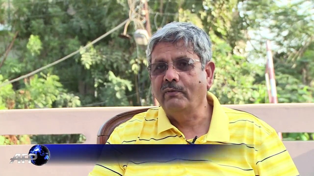 Pakistans Mangrovenwälder in Gefahr