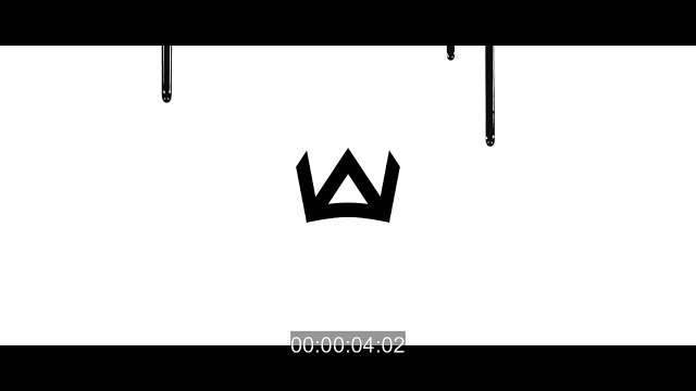 04. ABEL - ATLANTYDA __ OSTATNI SARMATA __ OFFICIAL VIDEO