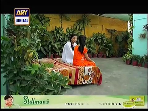 Tootay Huway Taray Episode 197 Full on Ary Digital - January 13 - YouTube