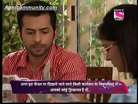 Yeh Dil Sun Raha Hain-(Sony Pal)-13th Jan 2015-pt1_all