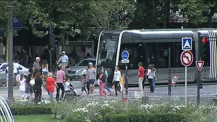 Les chiffres 2012 de l'INSEE