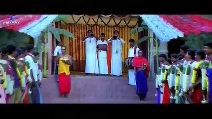 Pilla Dorikithe Pelli Full Movie Part 1 12 - Baladithya,Ravali,Abinayasri
