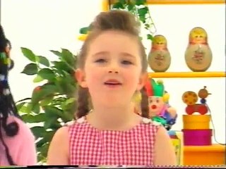 If you are happy then : Nursery Rhymes