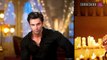 Karan Singh Grover   What we earn from films is like pocket money compared to what we earn on TV