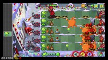 Plants Vs Zombies 2 Meet The Feastivus Gargantuar Pinata party 12 24!