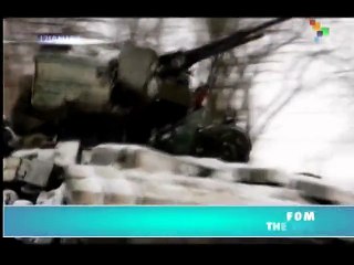 Ukraine Peace Summit Cancelled