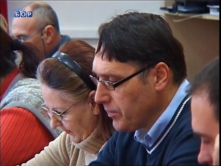 Oko istoka, 13. januar 2015. (RTV Bor)