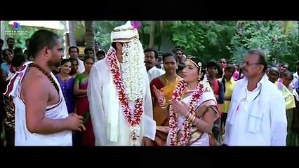 Pilla Dorikithe Pelli Full Movie Part 6 12 - Baladithya,Ravali,Abinayasri