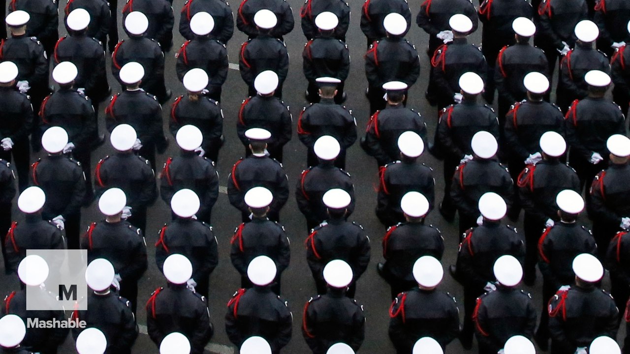 France and Israel hold ceremonies for the victims of Paris attacks