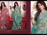 saris masakali salwar kameez maxi dress indian sarees lacha lehenga - www.desisarees.com -