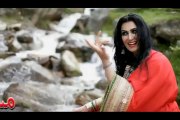 Naghma Pashto 2015 new HD songs Yara Ta Rata Shpilay Waha