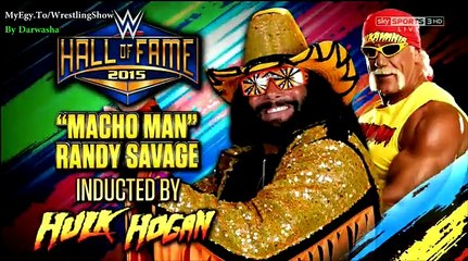 مترجم عرض الرو الاخير wwe4new3