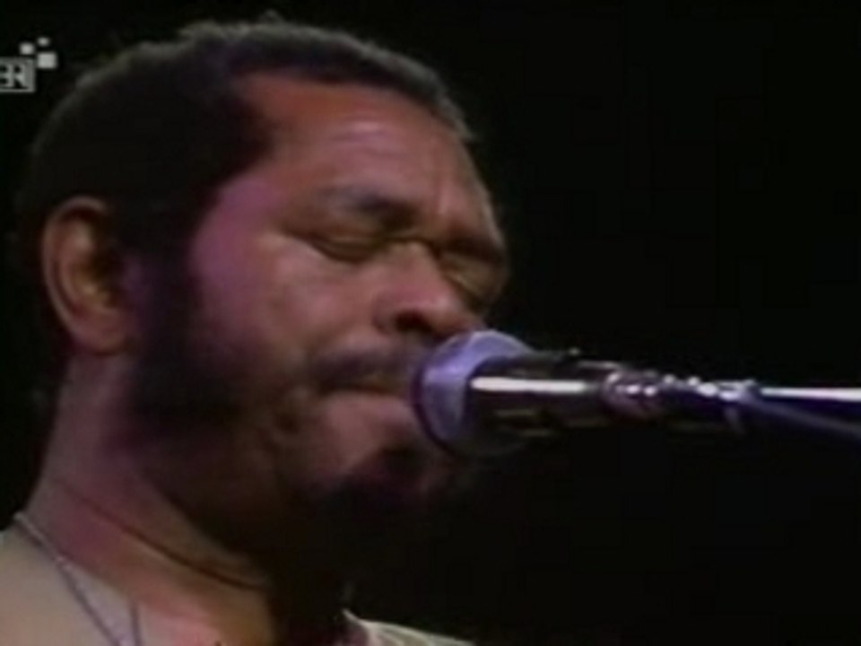 Sonny Terry & Brownie McGhee - Sun Gonna