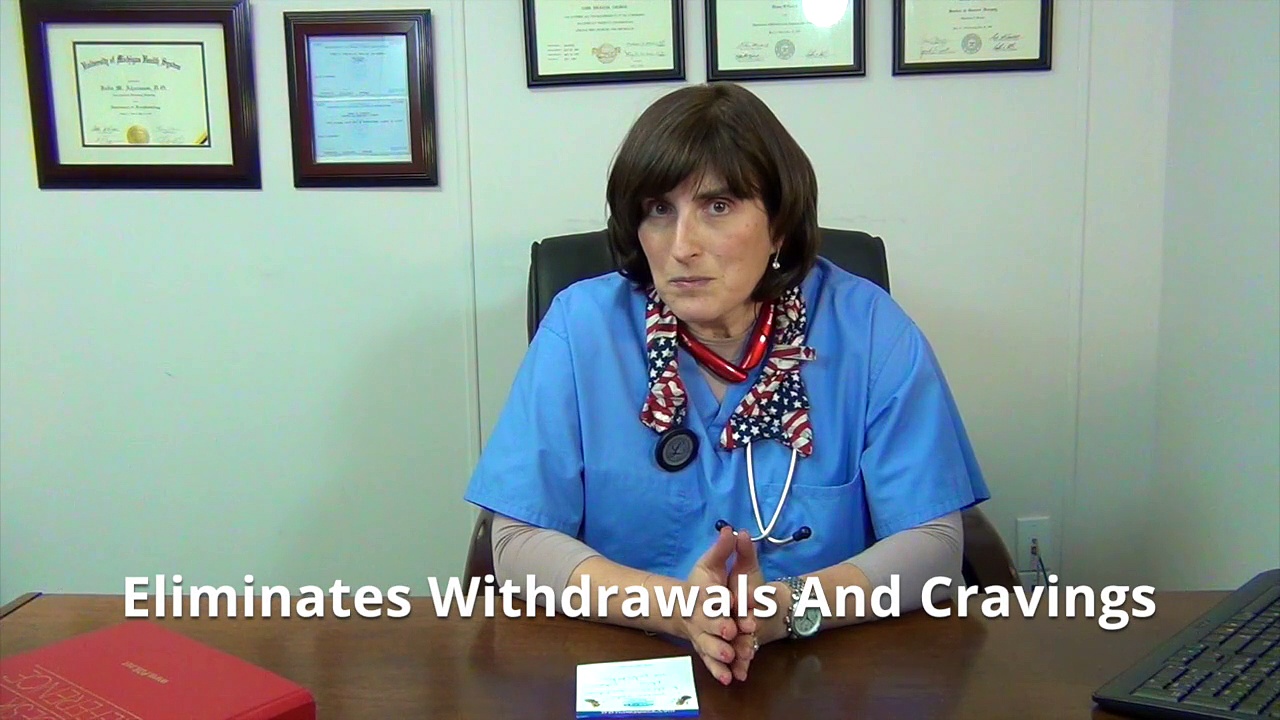 Rapid Opiate Drug Detox Rehabs MDS-Drug-Detox