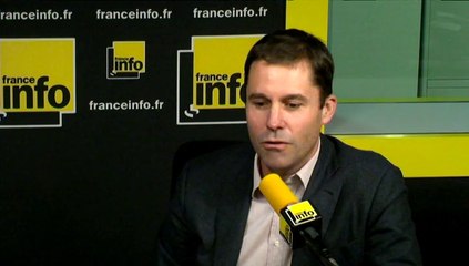 Nick Leeder : "Google supprime les vidéos illégales"