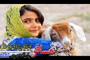 Pashto 2015 new HD song Yara Tar Haghi Kali Ta Ma Raza