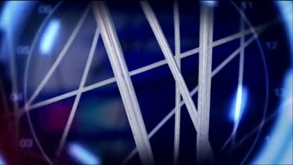 Internet: comment contrôler l'incontrôlable ? (2/4) - 13/01