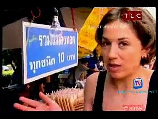 Planet Food 14th January 2015 Video Watch Online pt2